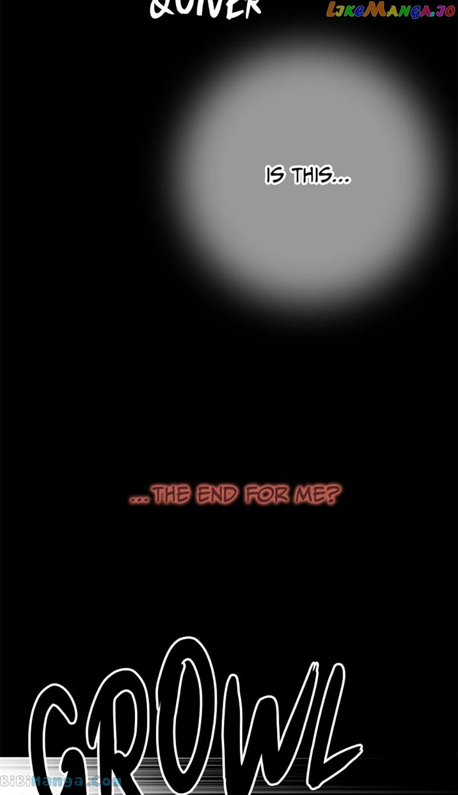 The Eighth Bride chapter 17 page 5