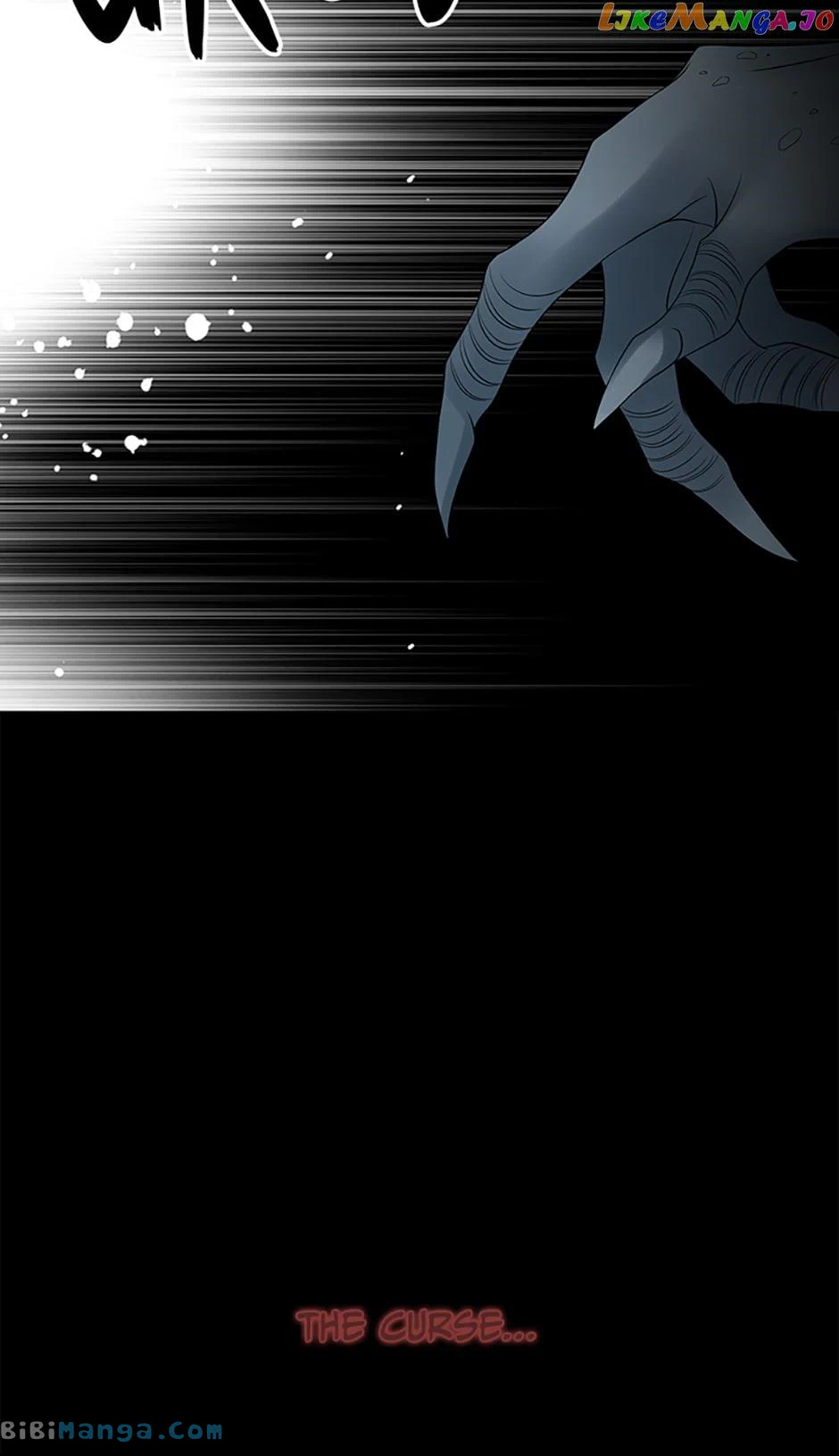 The Eighth Bride chapter 17 page 6