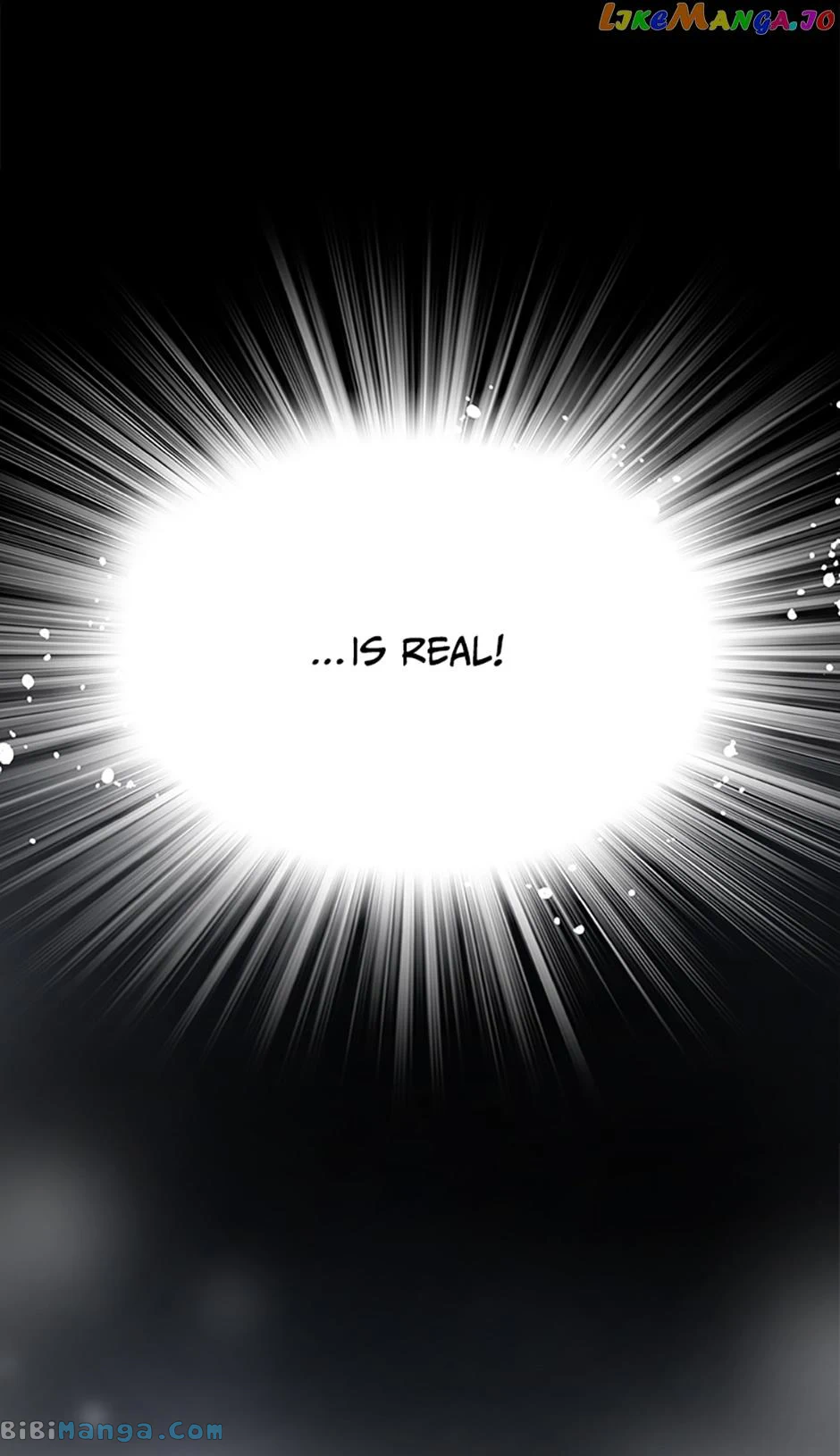 The Eighth Bride chapter 17 page 7