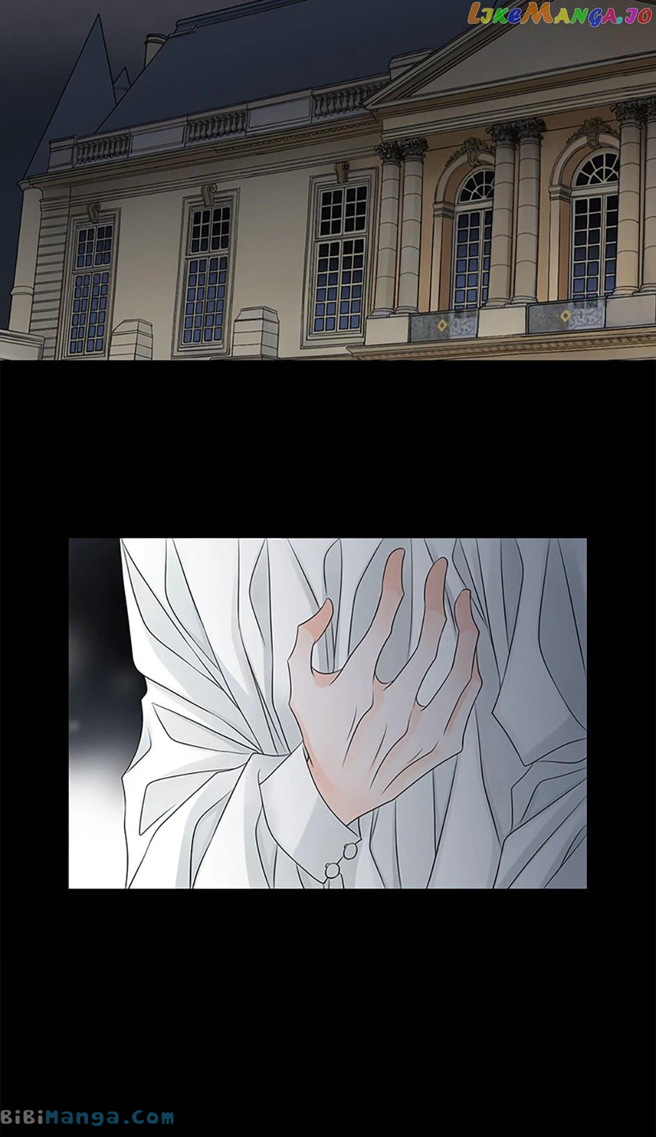 The Eighth Bride chapter 17 page 9