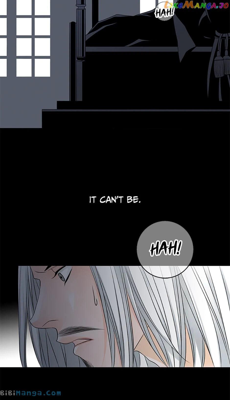 The Eighth Bride chapter 17 page 11
