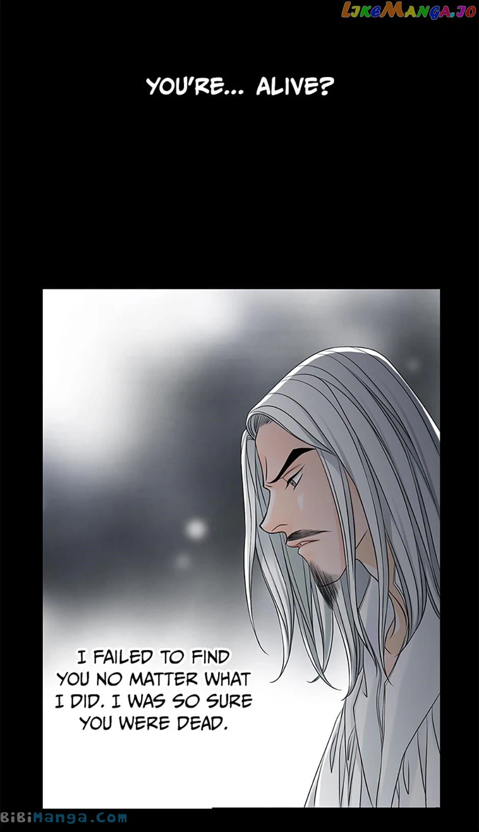 The Eighth Bride chapter 17 page 12