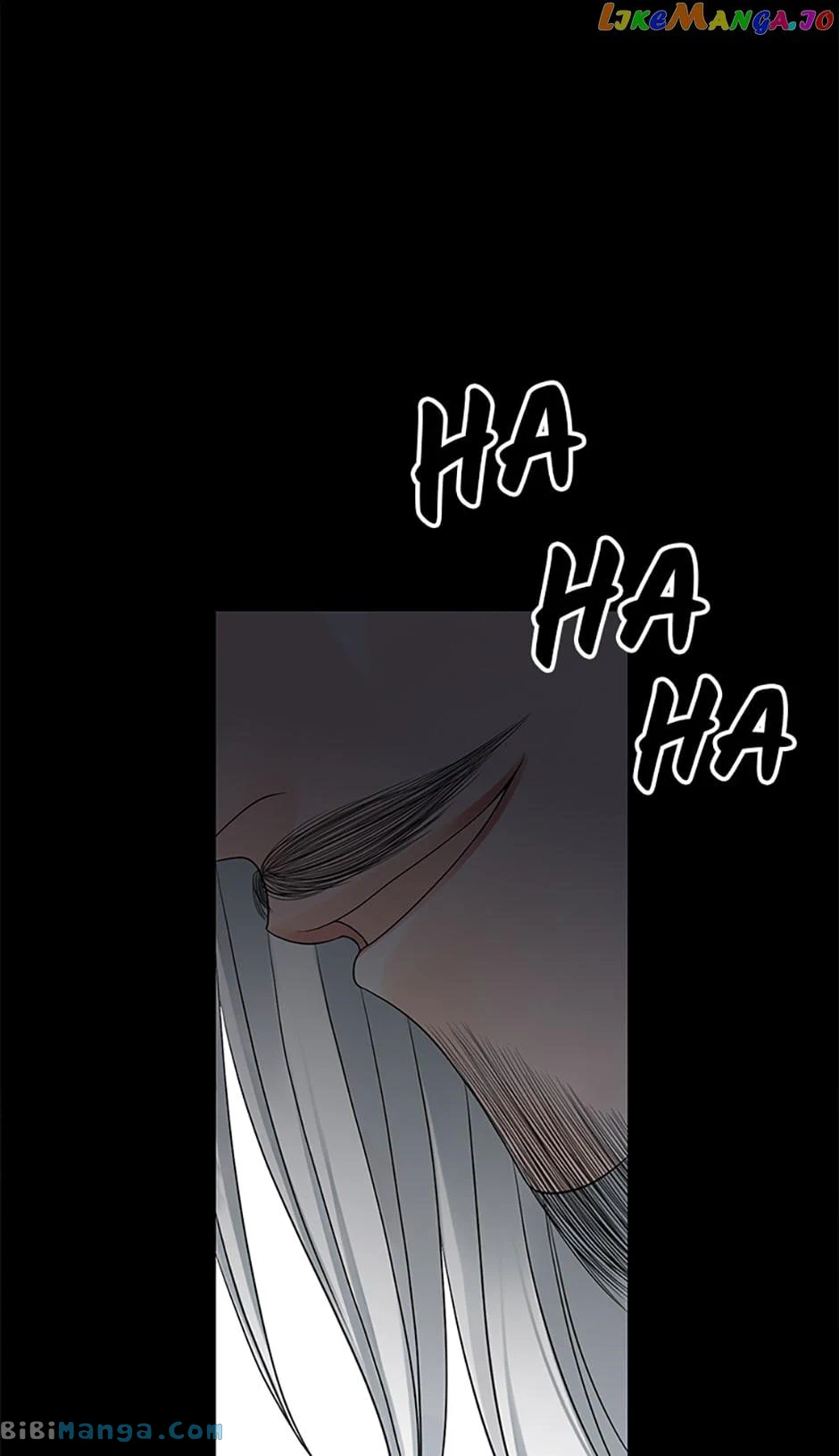 The Eighth Bride chapter 17 page 13