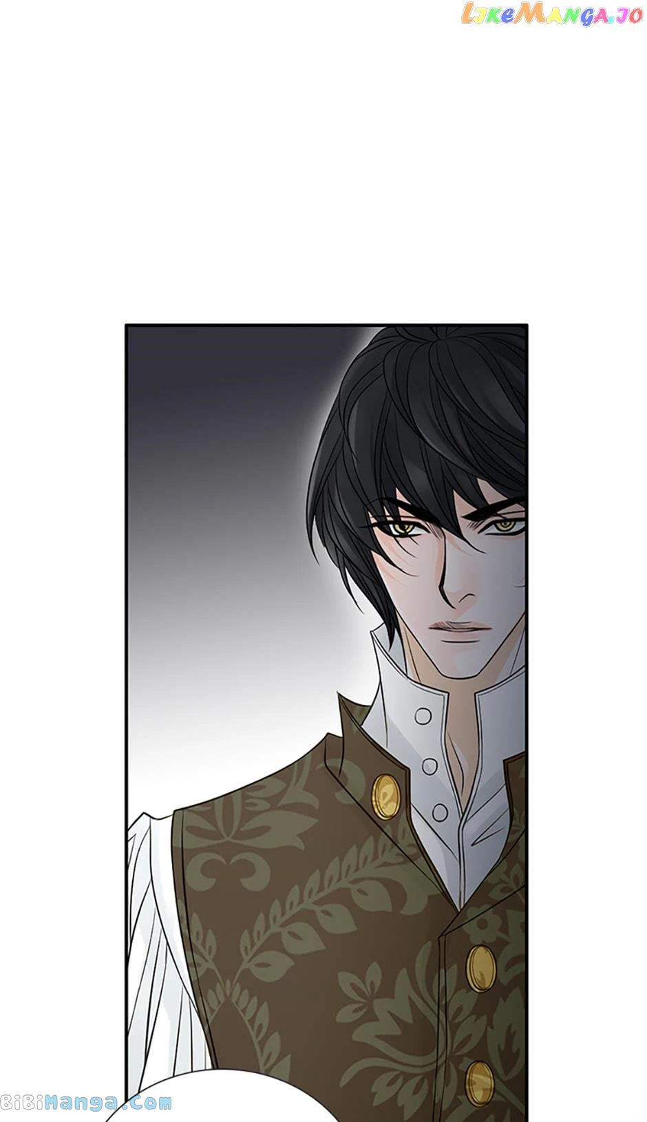 The Eighth Bride chapter 17 page 16