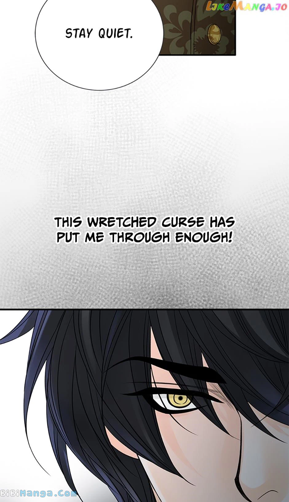 The Eighth Bride chapter 17 page 17