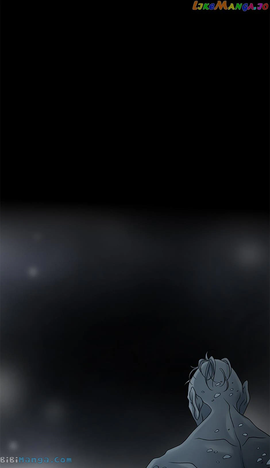 The Eighth Bride chapter 17 page 19