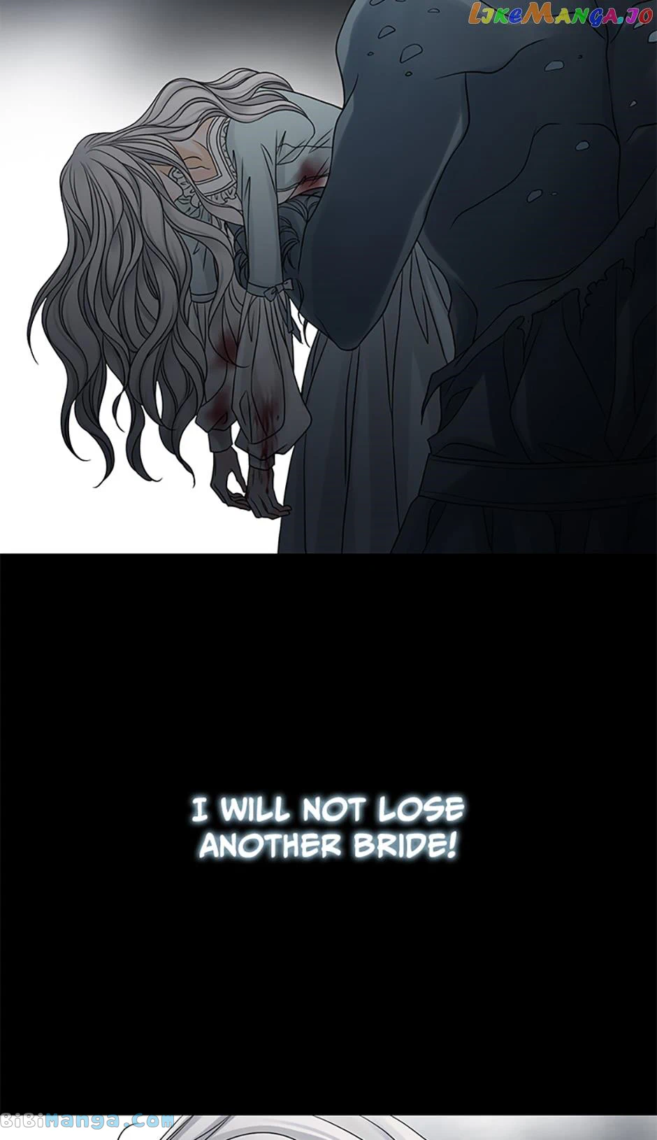 The Eighth Bride chapter 17 page 20