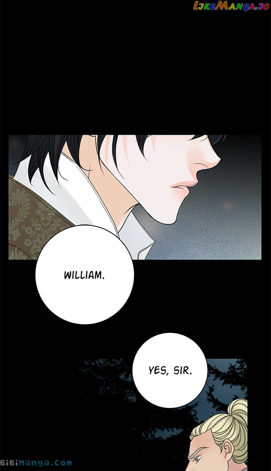 The Eighth Bride chapter 17 page 22