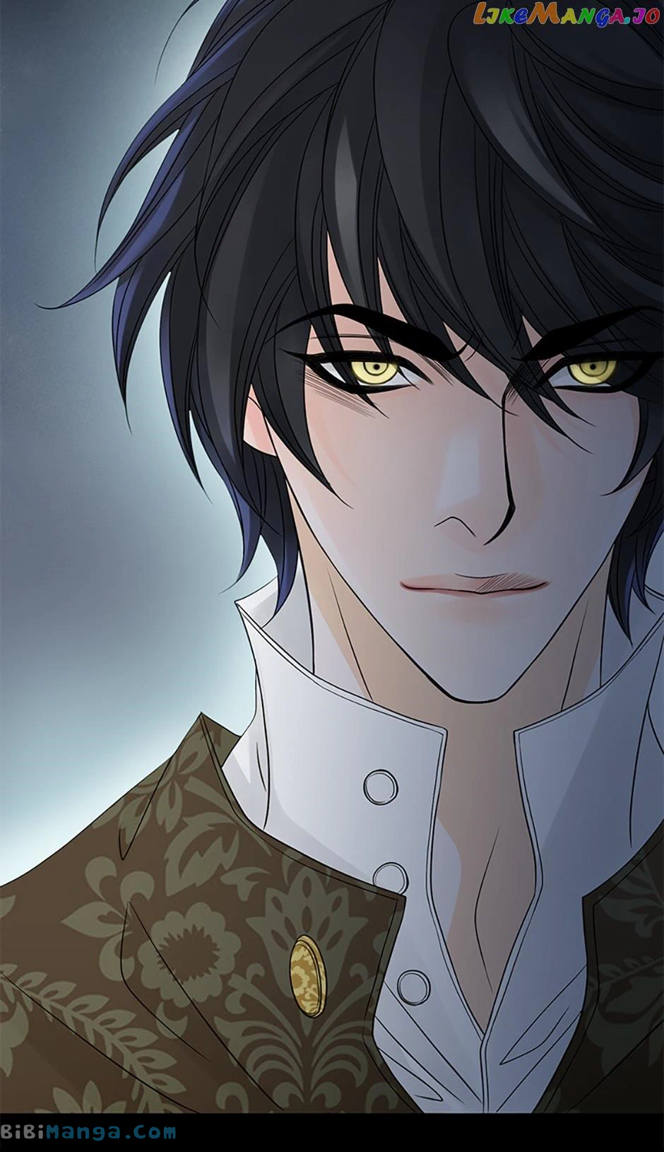 The Eighth Bride chapter 17 page 24
