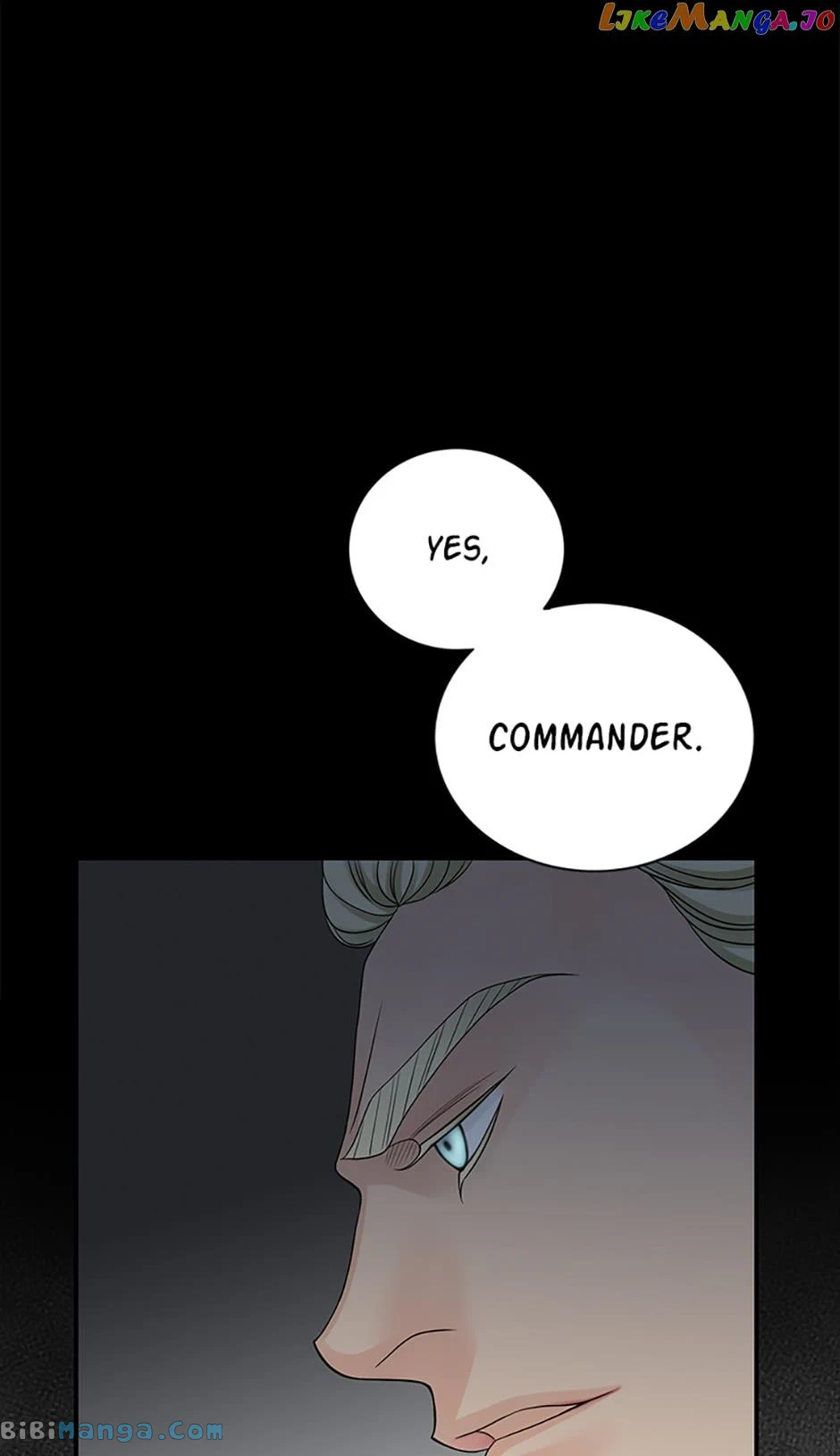 The Eighth Bride chapter 17 page 25