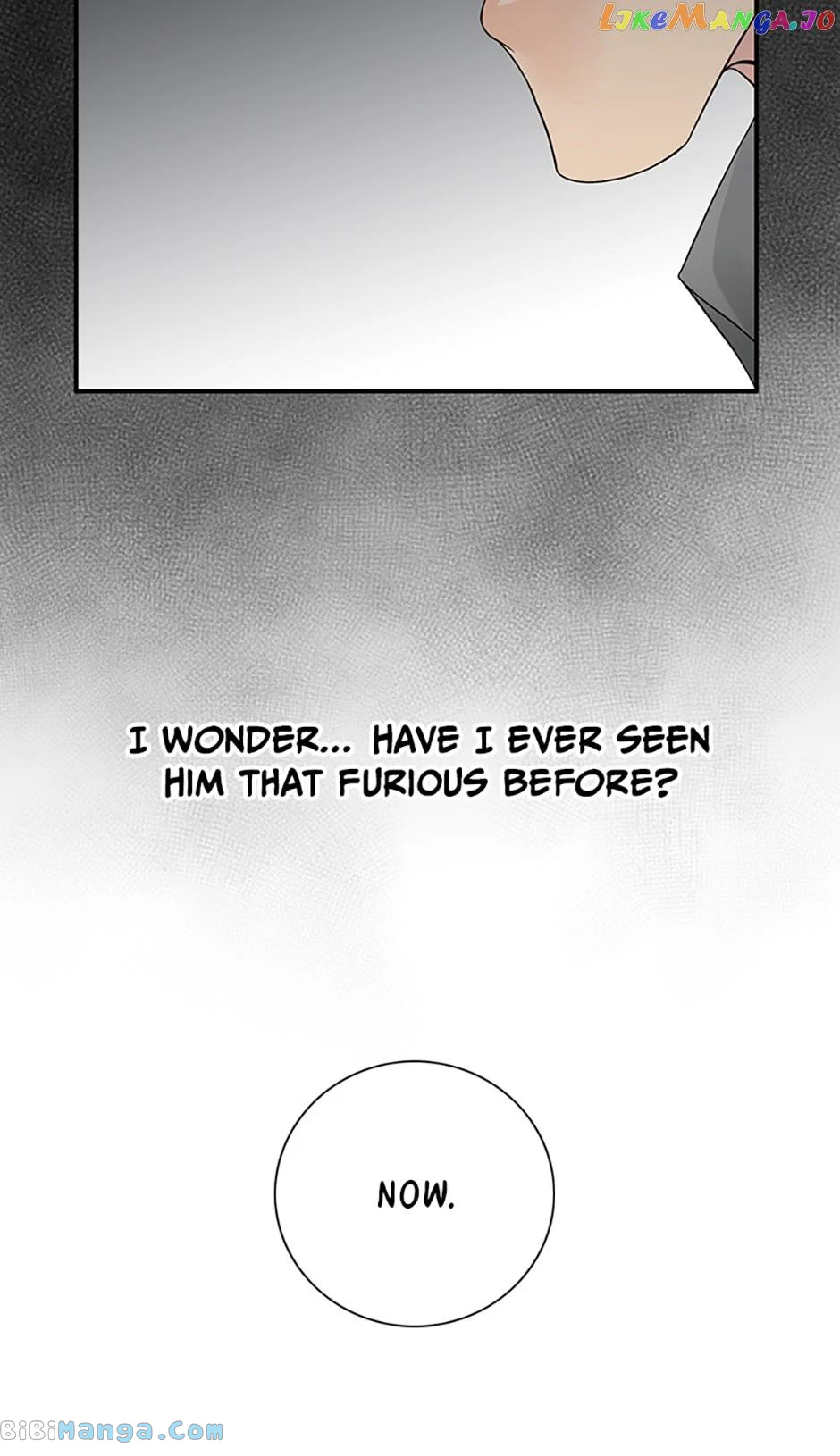 The Eighth Bride chapter 17 page 26