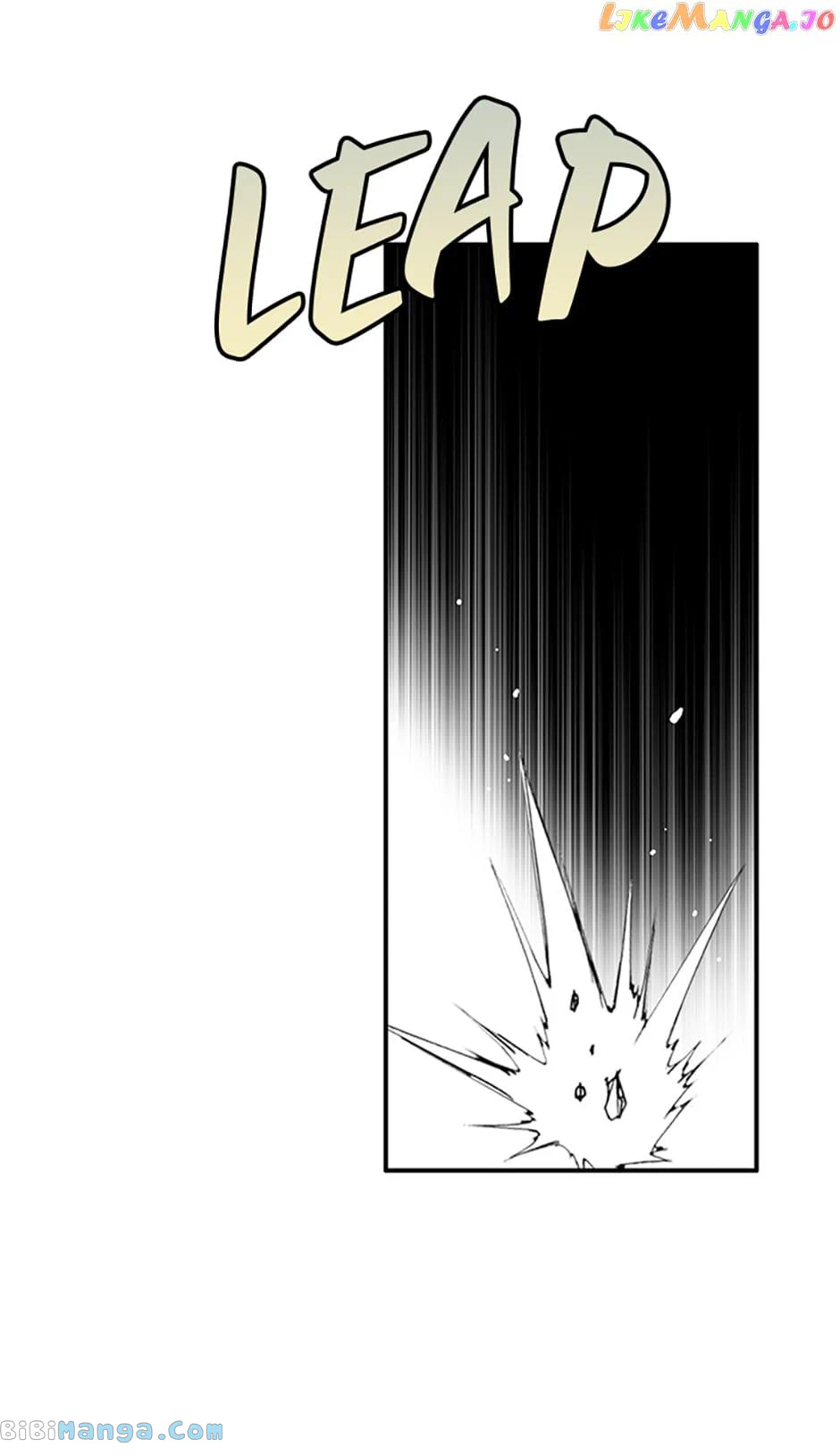 The Eighth Bride chapter 17 page 27