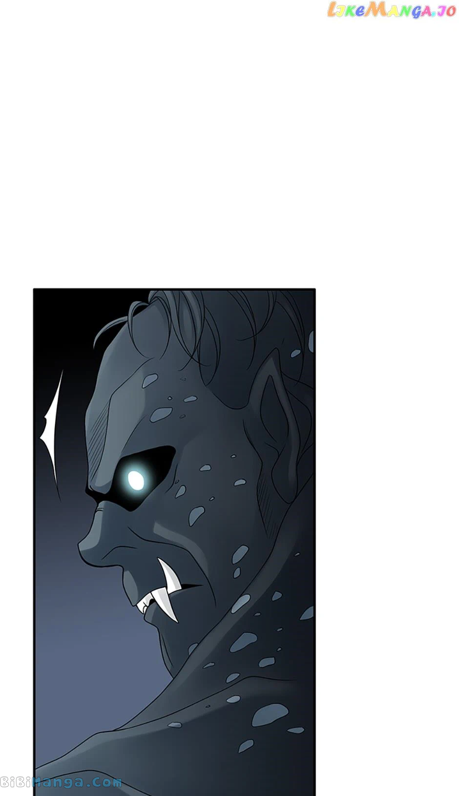 The Eighth Bride chapter 17 page 28