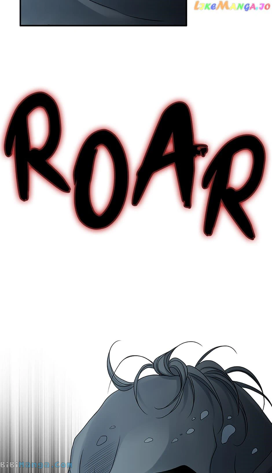 The Eighth Bride chapter 17 page 29