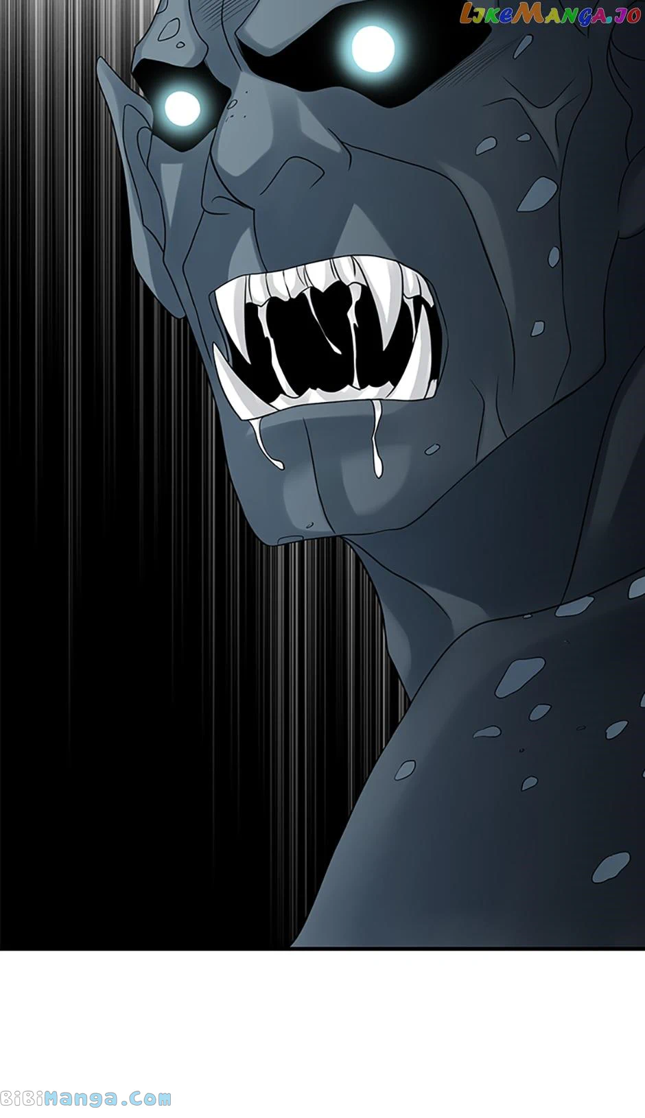 The Eighth Bride chapter 17 page 30