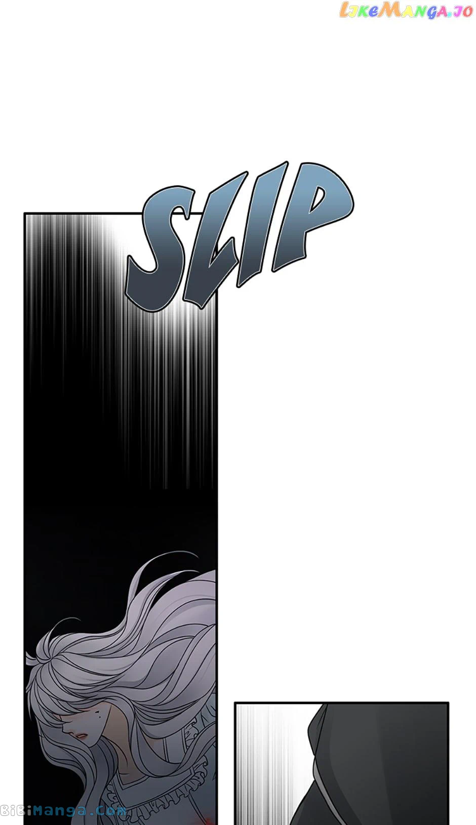 The Eighth Bride chapter 17 page 31