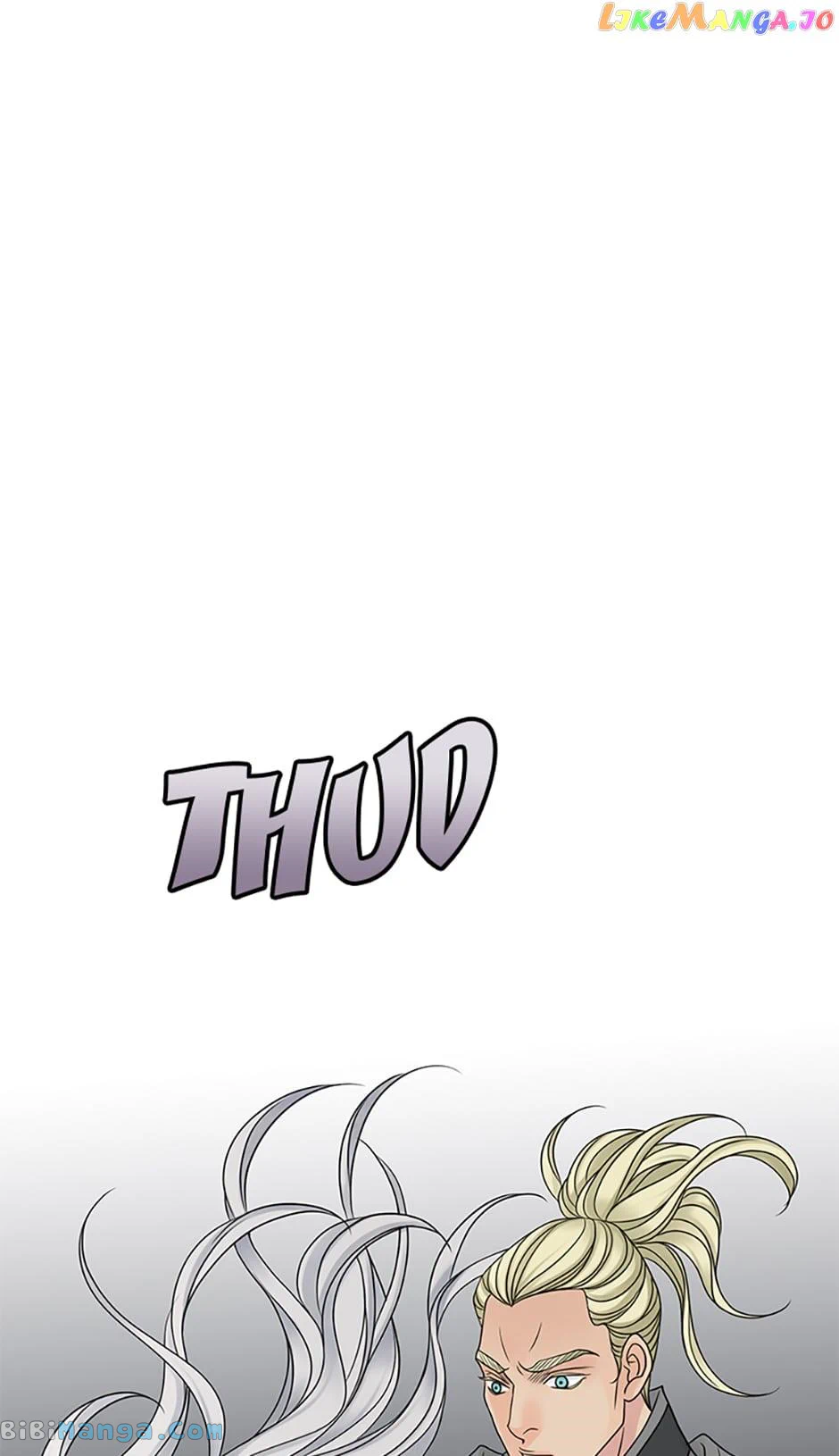 The Eighth Bride chapter 17 page 34