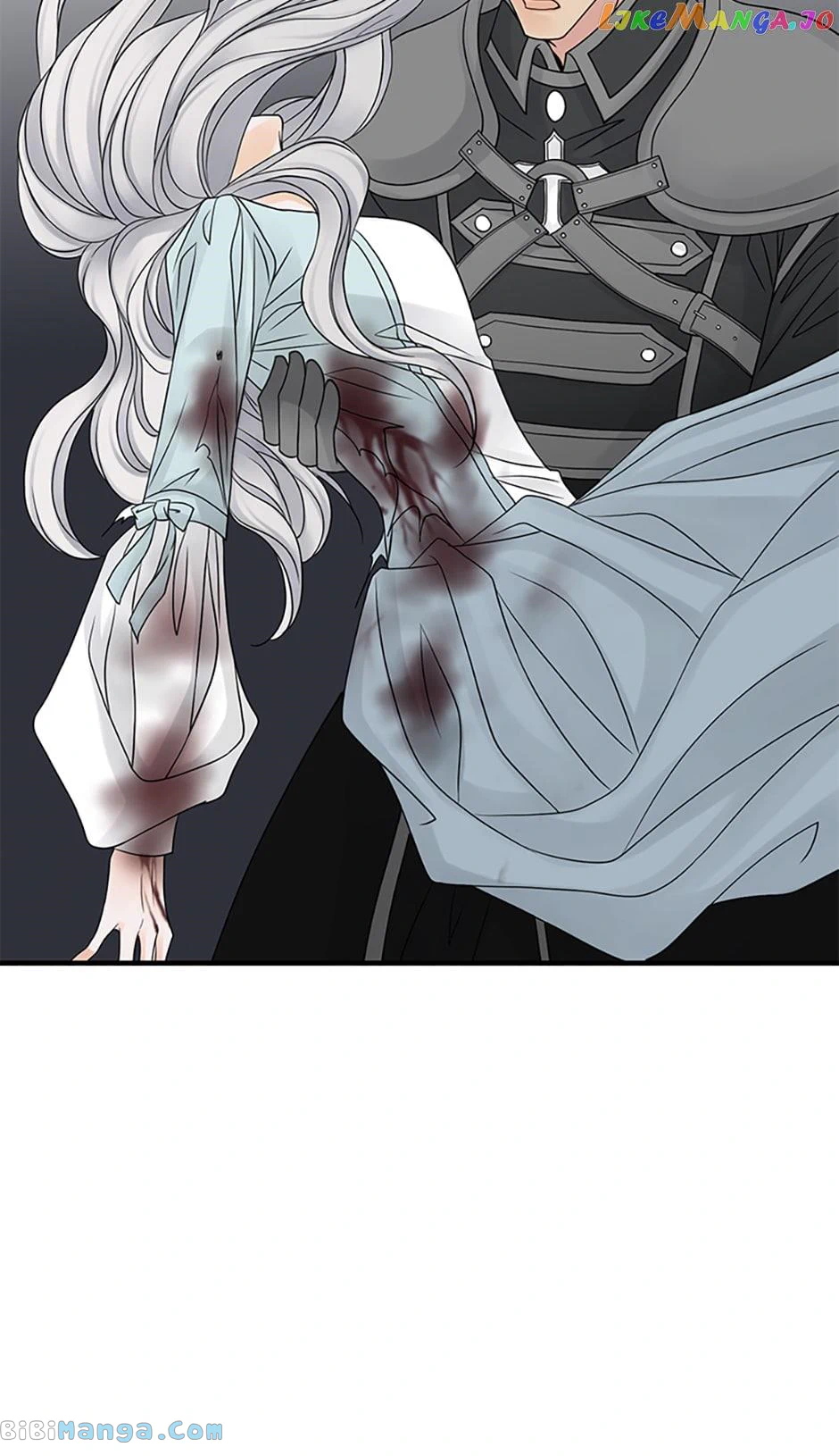 The Eighth Bride chapter 17 page 35