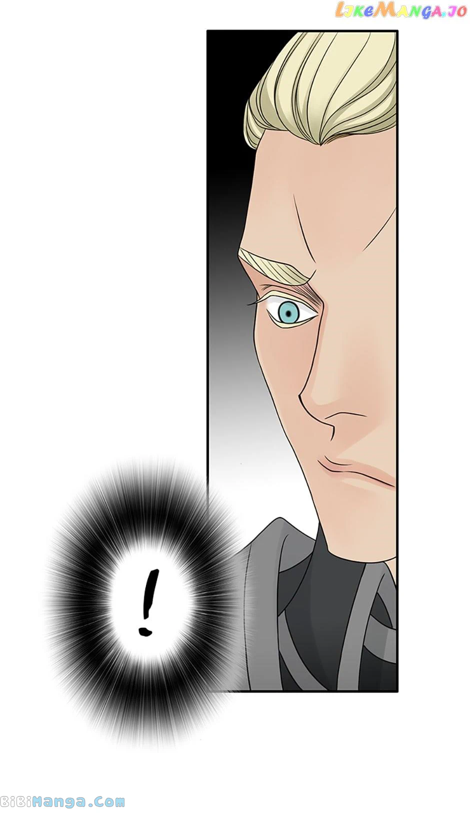 The Eighth Bride chapter 17 page 36