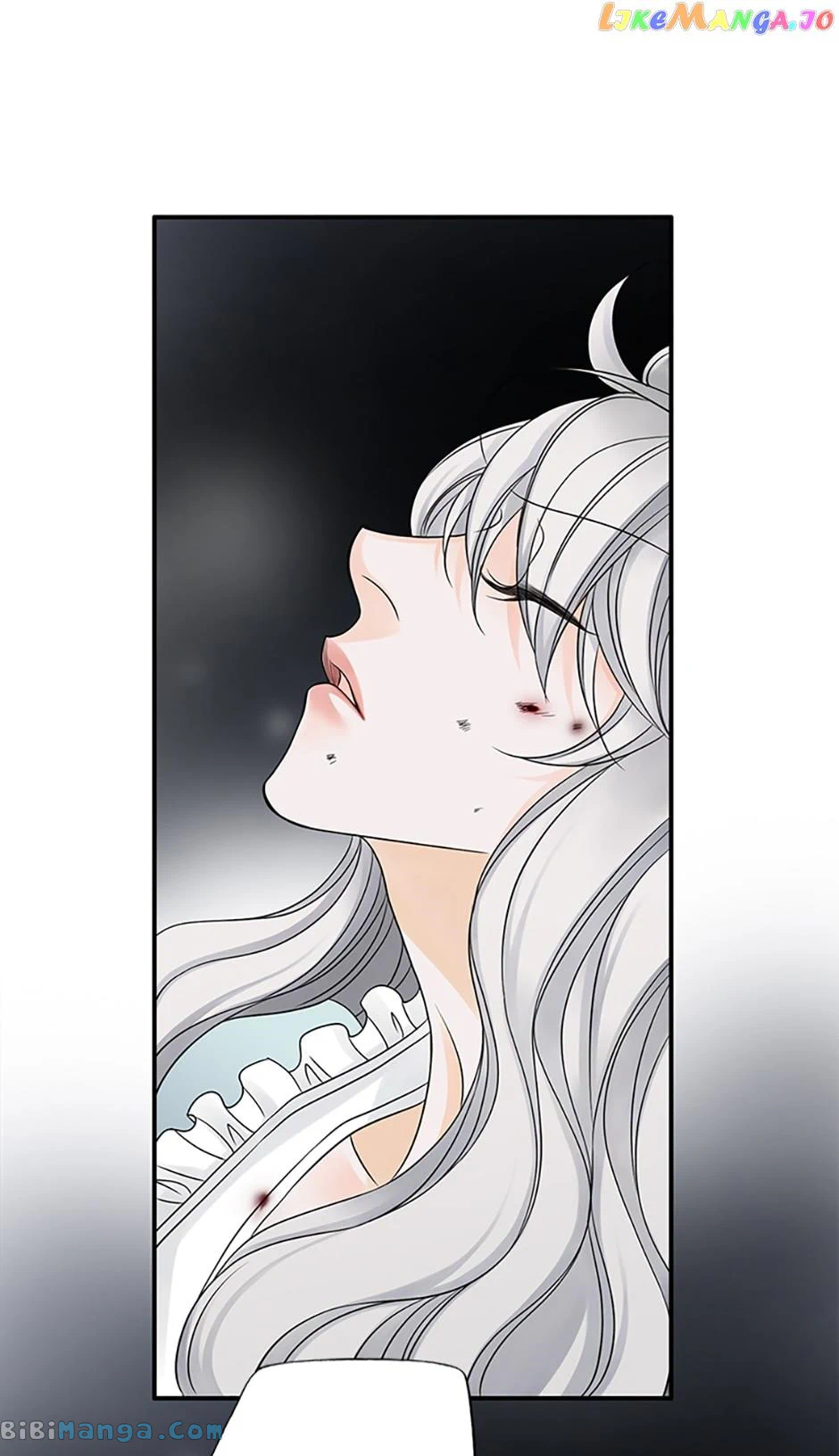 The Eighth Bride chapter 17 page 37