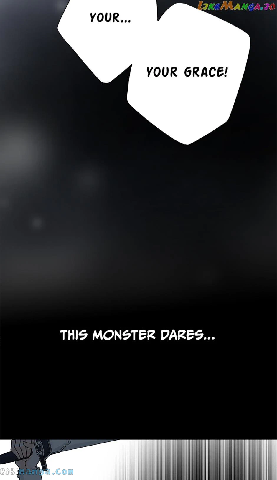 The Eighth Bride chapter 17 page 38