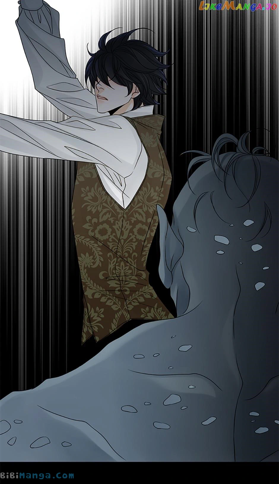 The Eighth Bride chapter 17 page 39