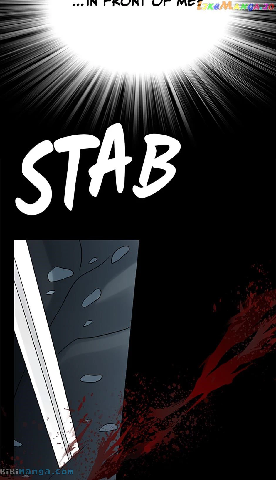 The Eighth Bride chapter 17 page 41