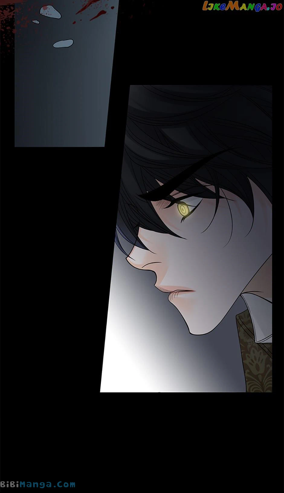 The Eighth Bride chapter 17 page 42