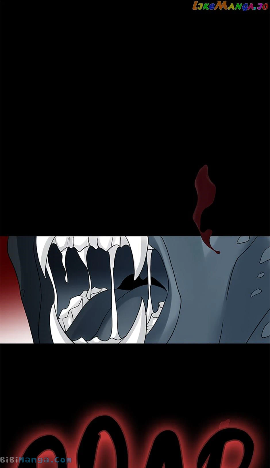 The Eighth Bride chapter 17 page 43