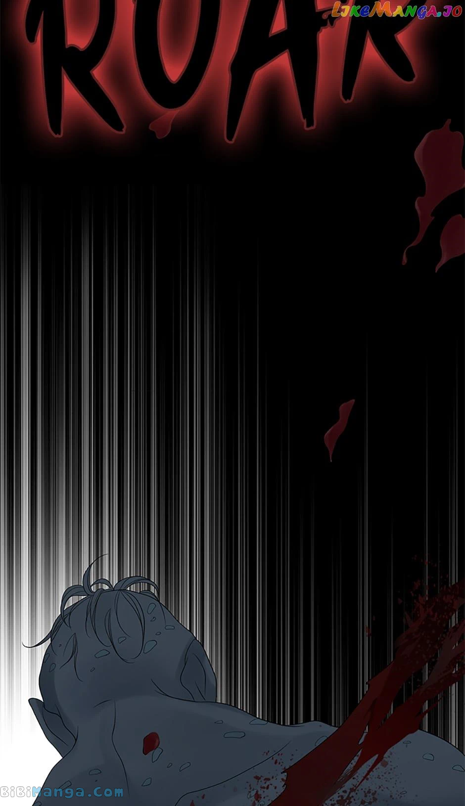 The Eighth Bride chapter 17 page 44