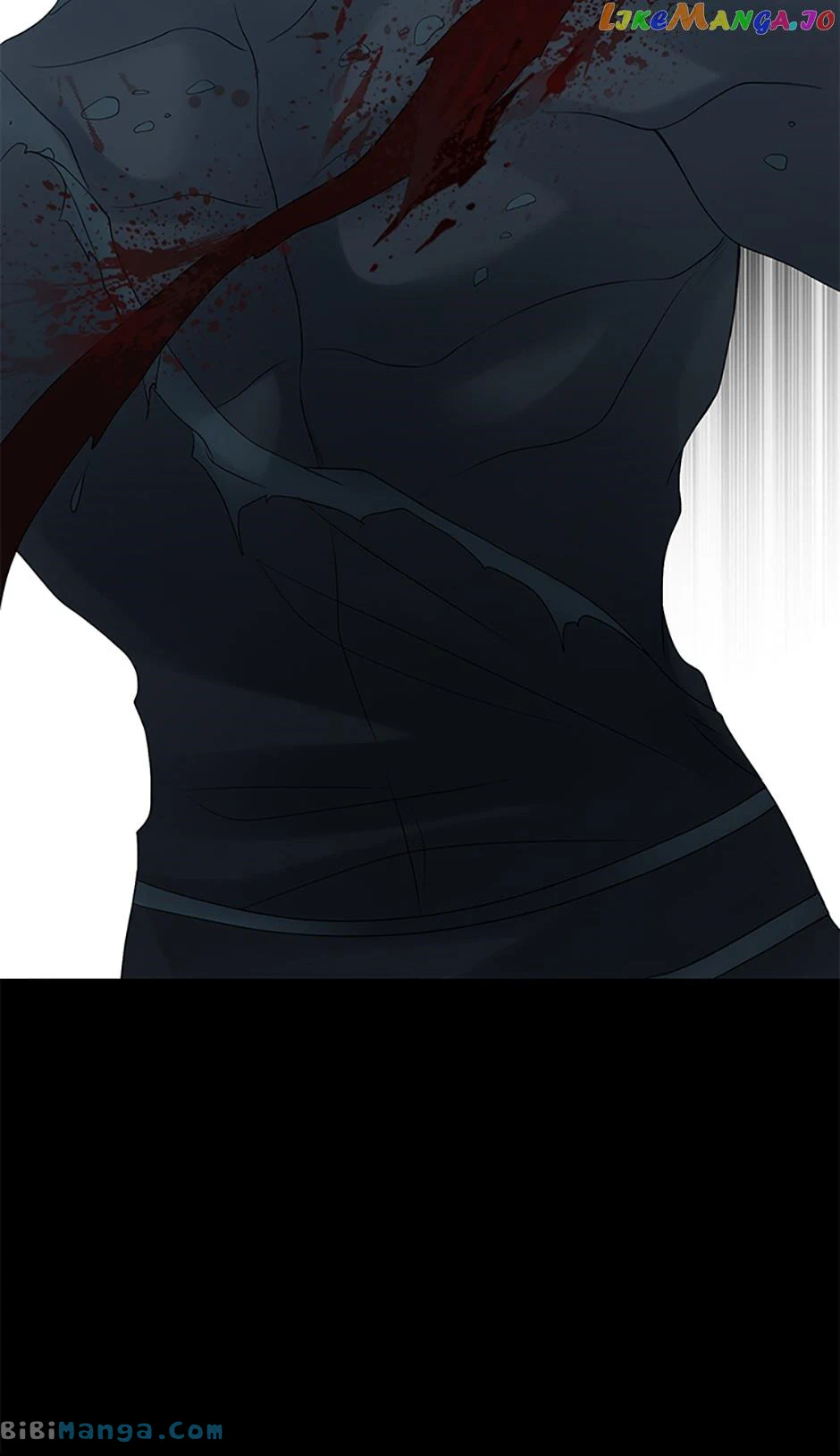 The Eighth Bride chapter 17 page 45