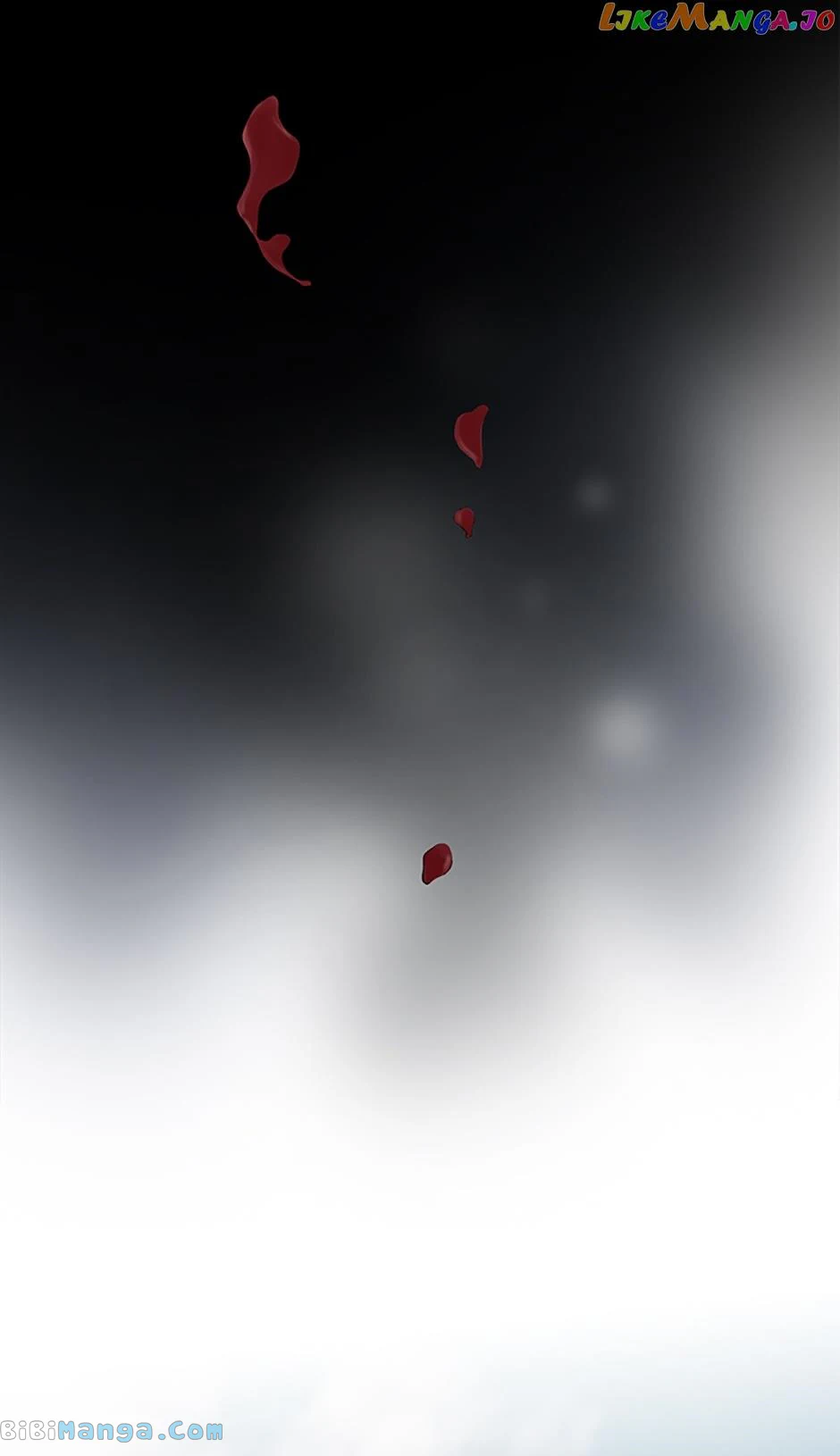 The Eighth Bride chapter 17 page 46