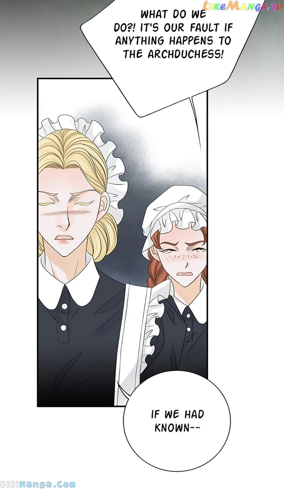The Eighth Bride chapter 17 page 48