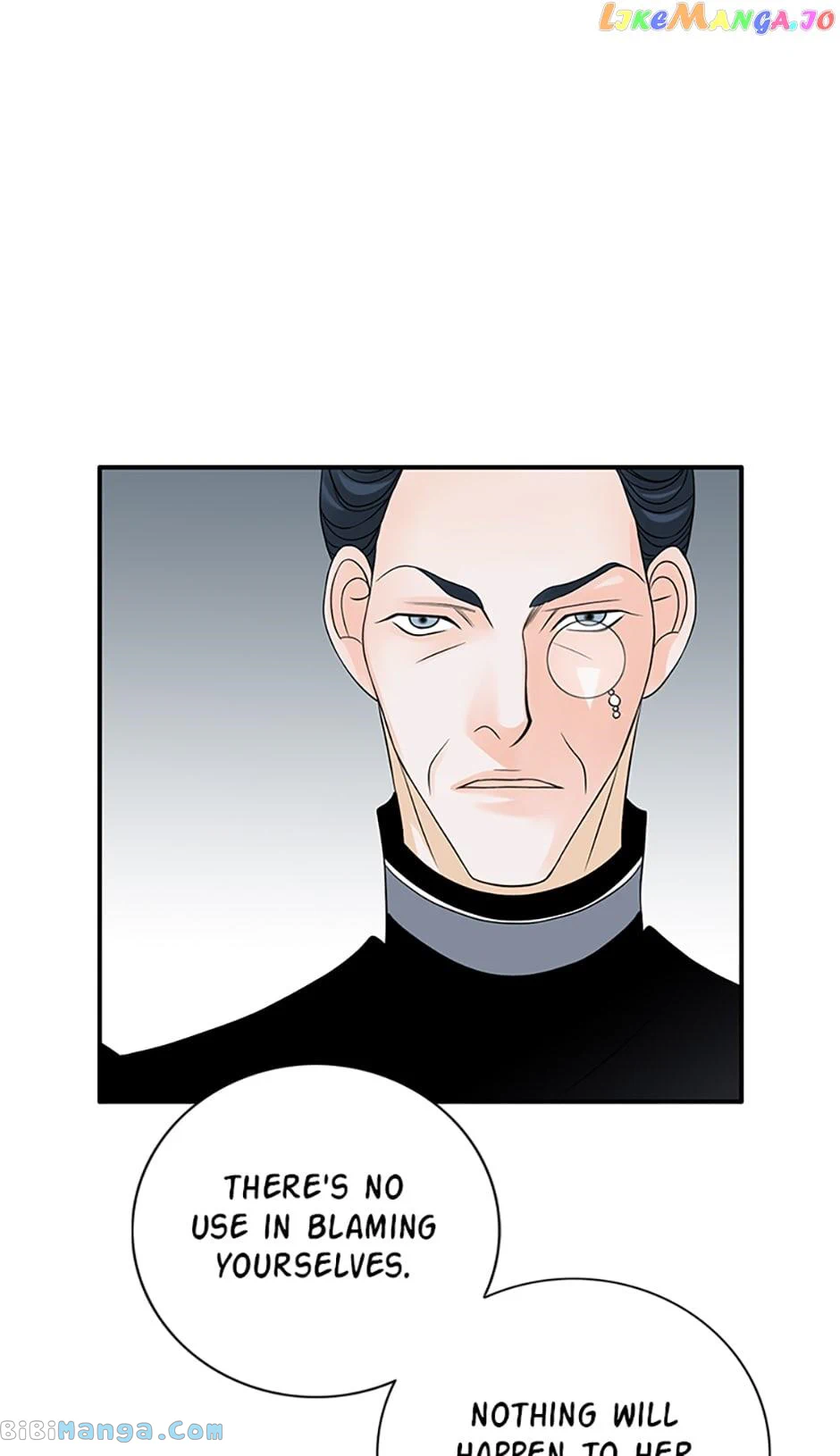 The Eighth Bride chapter 17 page 49