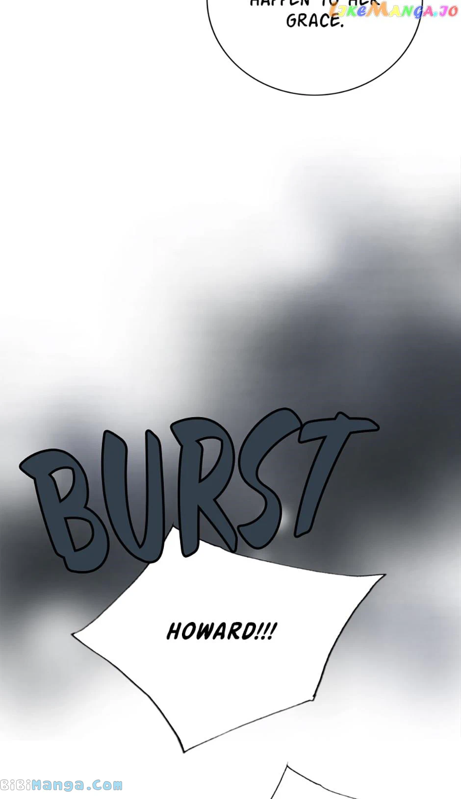 The Eighth Bride chapter 17 page 50