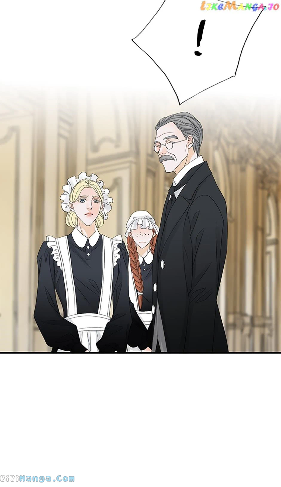 The Eighth Bride chapter 17 page 51
