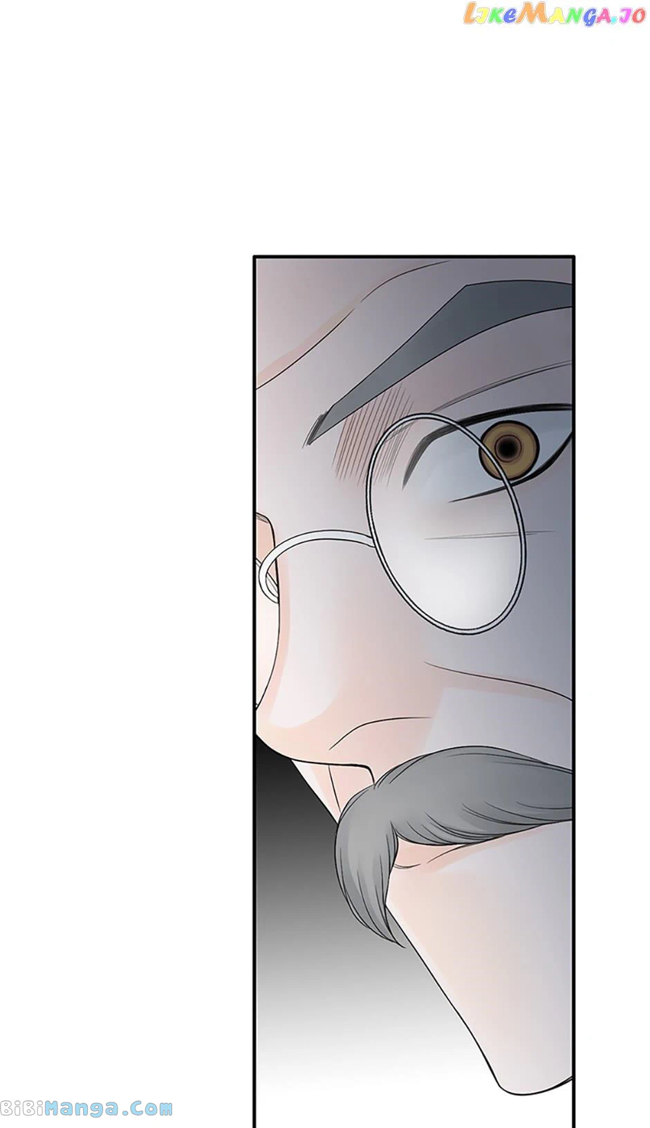 The Eighth Bride chapter 17 page 52