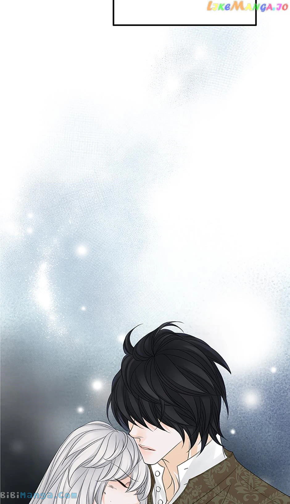 The Eighth Bride chapter 17 page 53