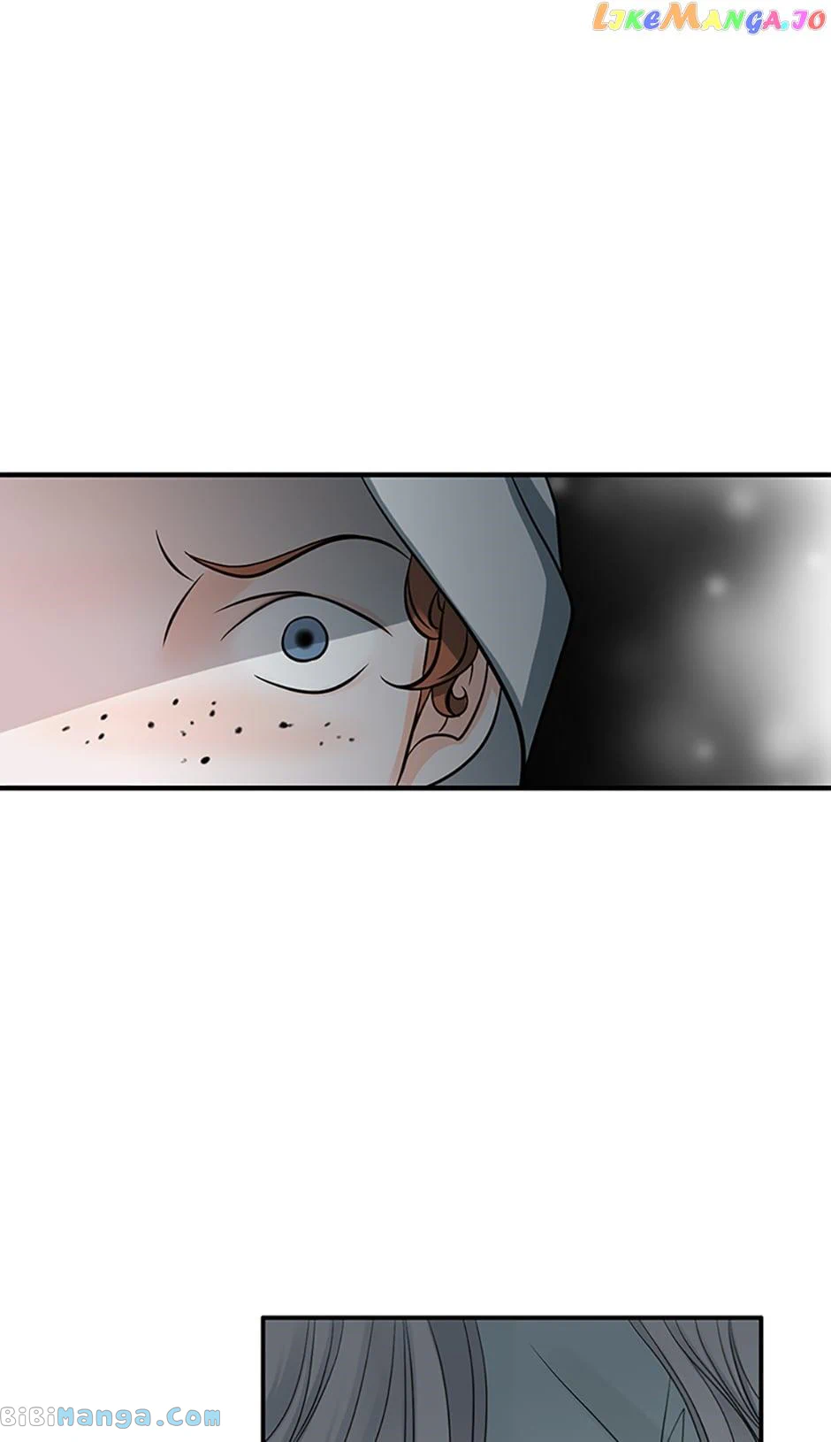 The Eighth Bride chapter 17 page 55