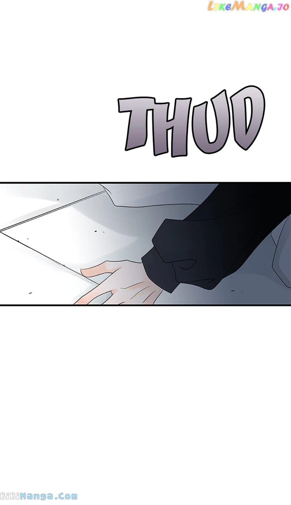 The Eighth Bride chapter 17 page 57