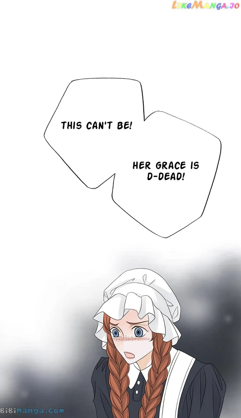 The Eighth Bride chapter 17 page 58
