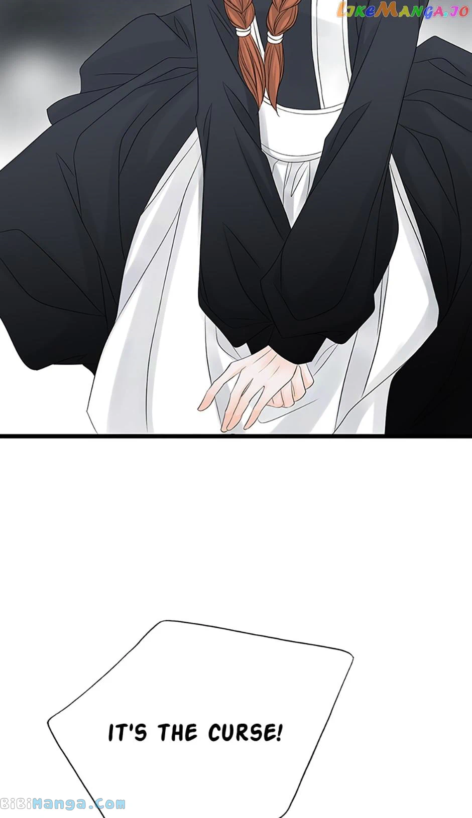 The Eighth Bride chapter 17 page 59