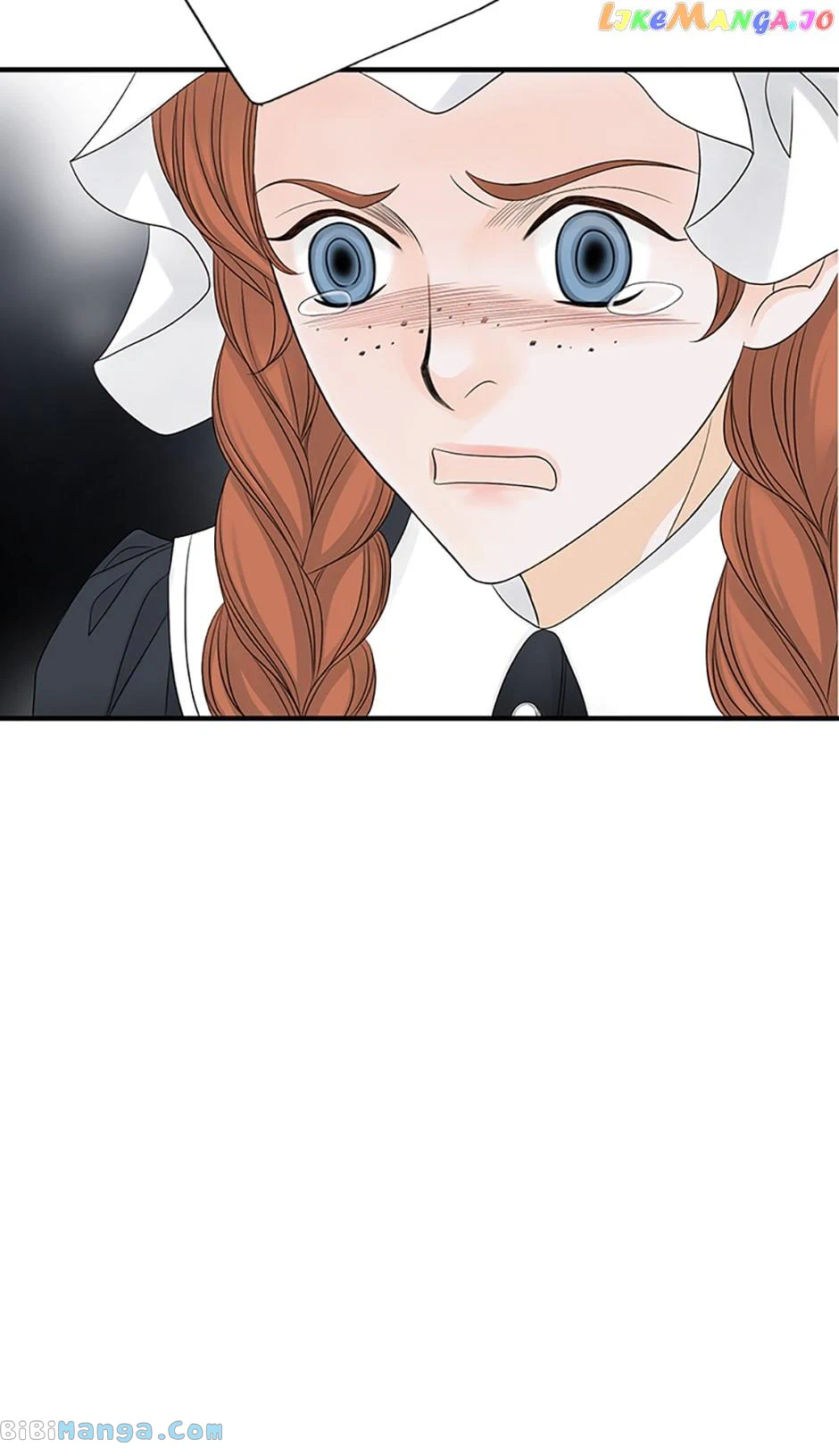 The Eighth Bride chapter 17 page 60
