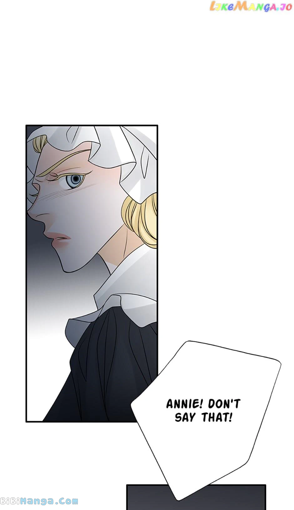 The Eighth Bride chapter 17 page 61