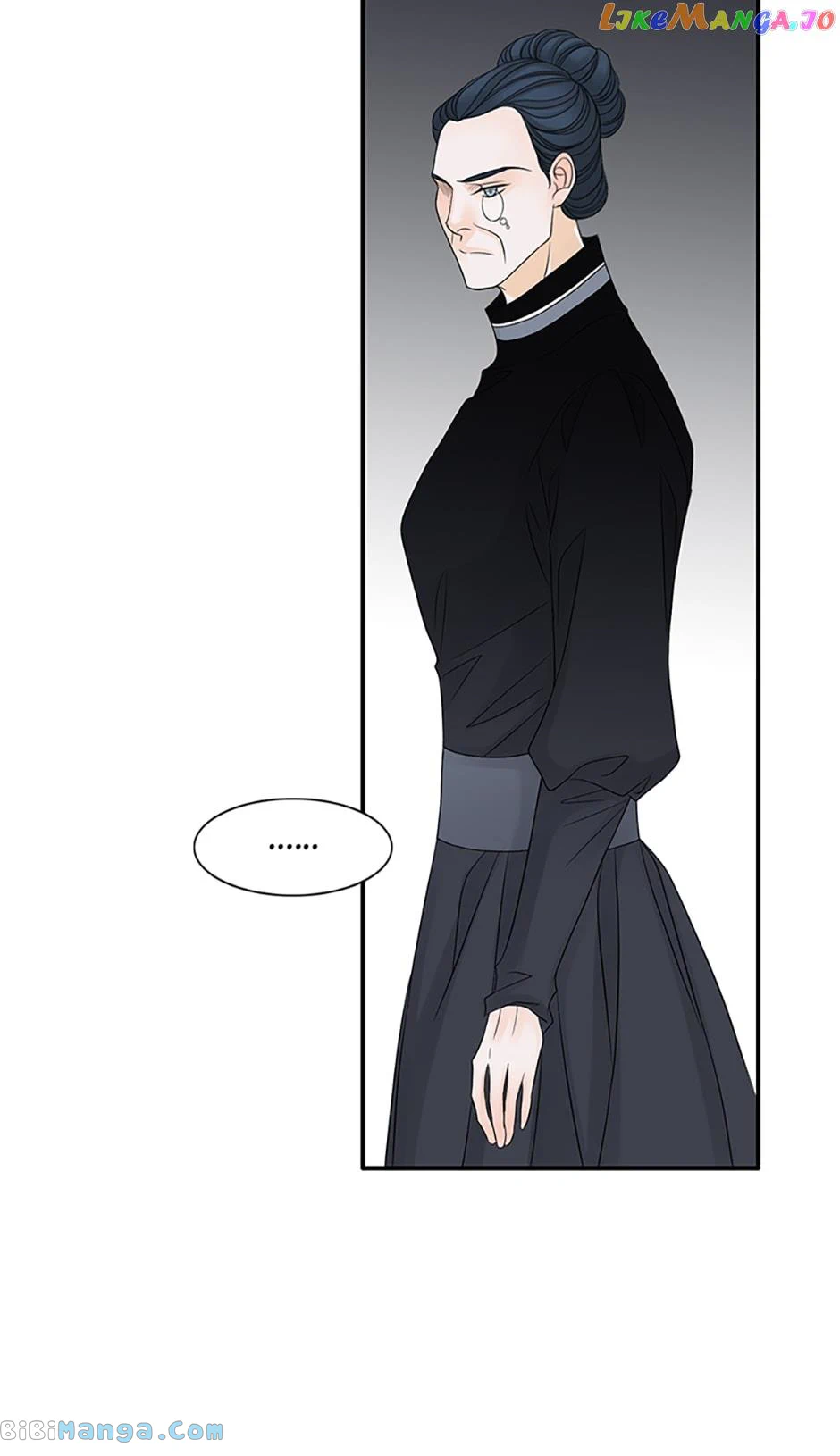 The Eighth Bride chapter 17 page 62