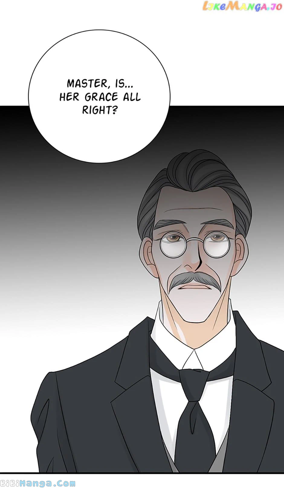 The Eighth Bride chapter 17 page 63