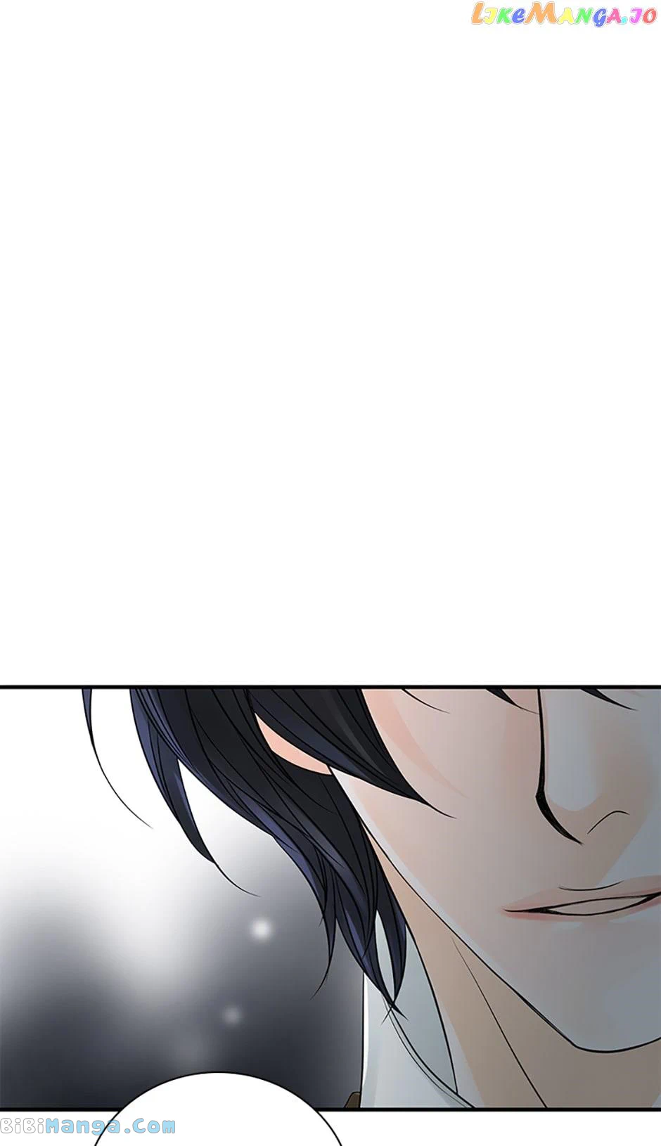 The Eighth Bride chapter 17 page 64