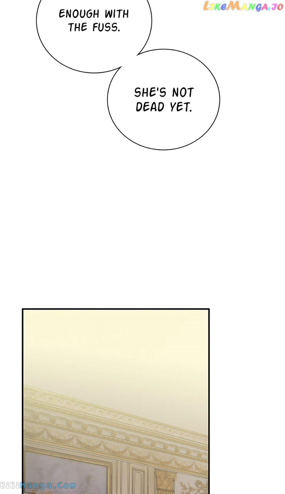 The Eighth Bride chapter 17 page 65