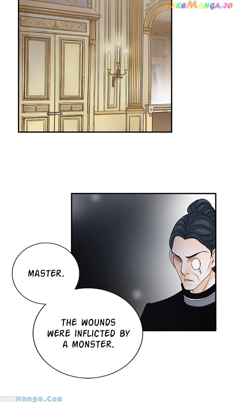 The Eighth Bride chapter 17 page 66