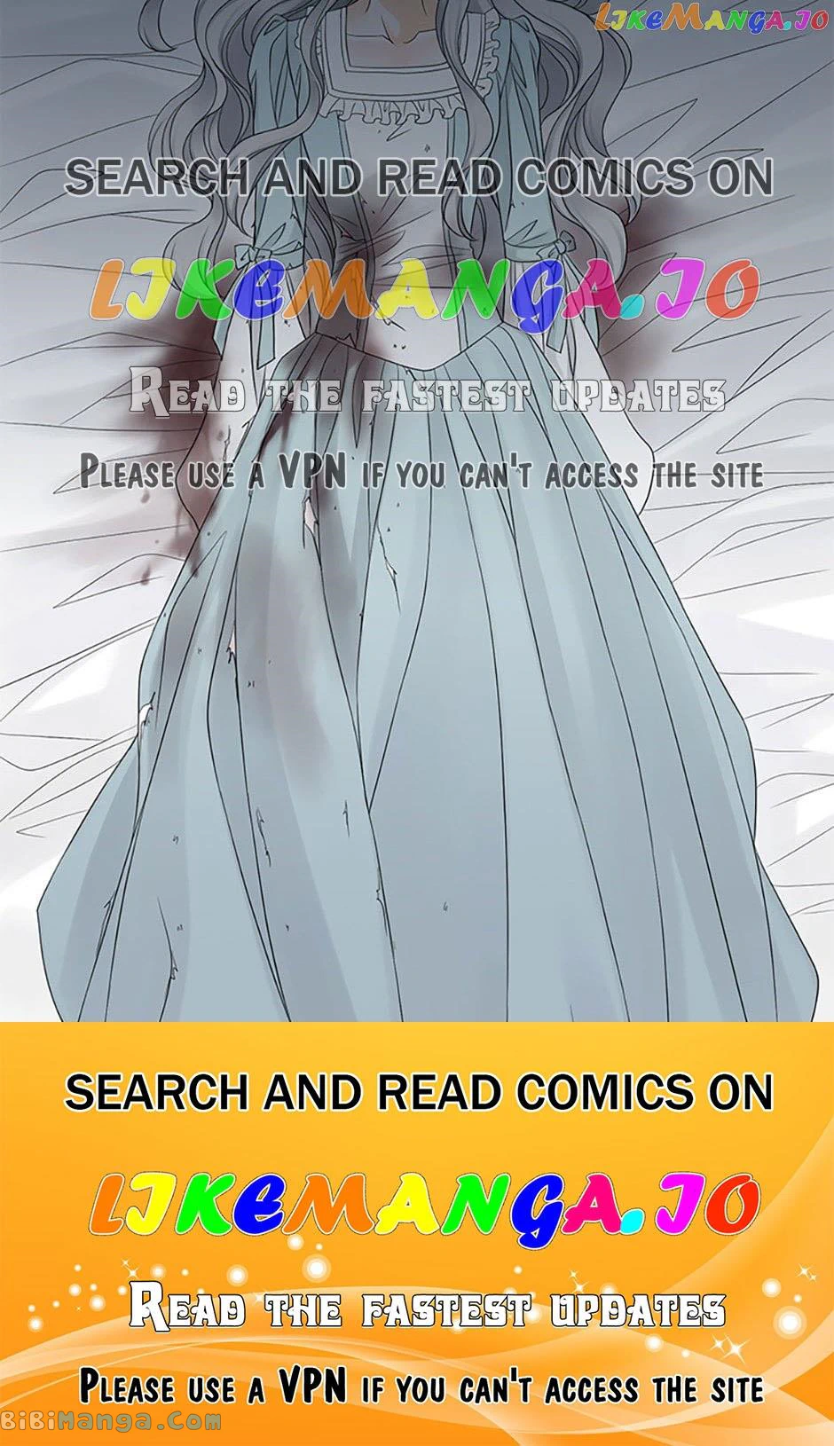 The Eighth Bride chapter 17 page 68